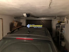 casa-de-vanzare-dpm-cu-450-mp-teren-finisata-si-utilata-complet-in-alba-iulia-zona-centru-28